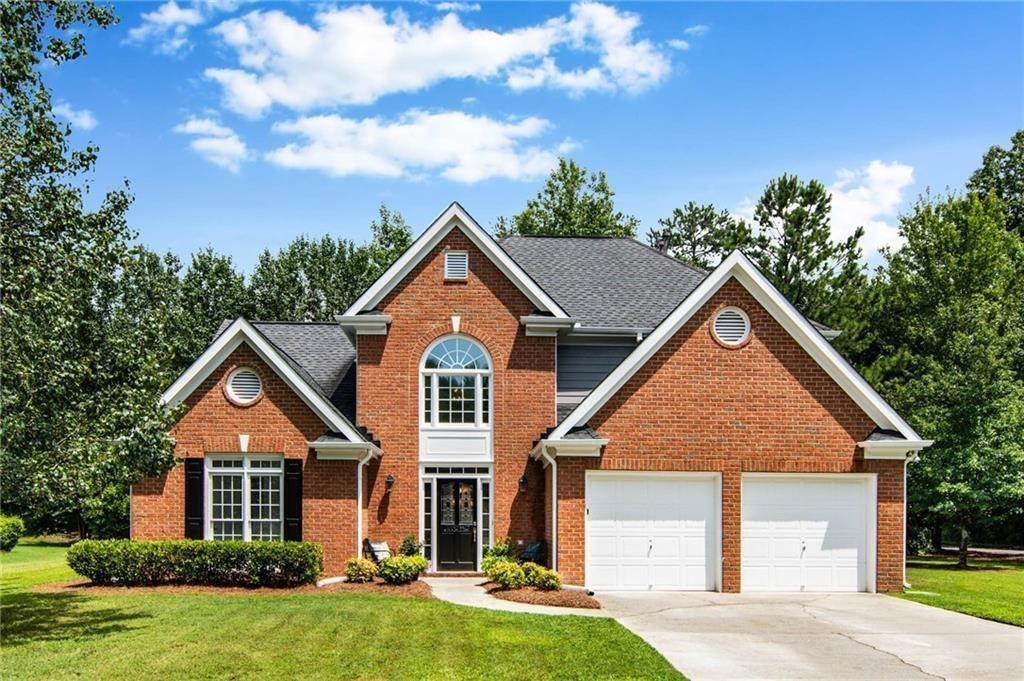 5155 Thamesgate Close