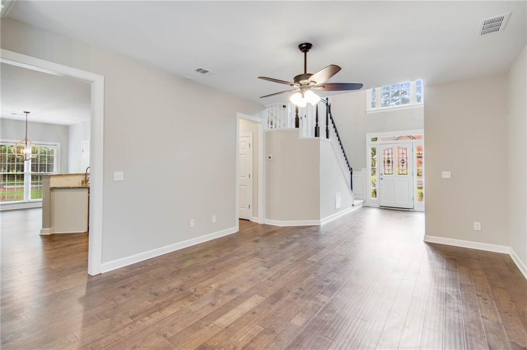 5155 Thamesgate Close