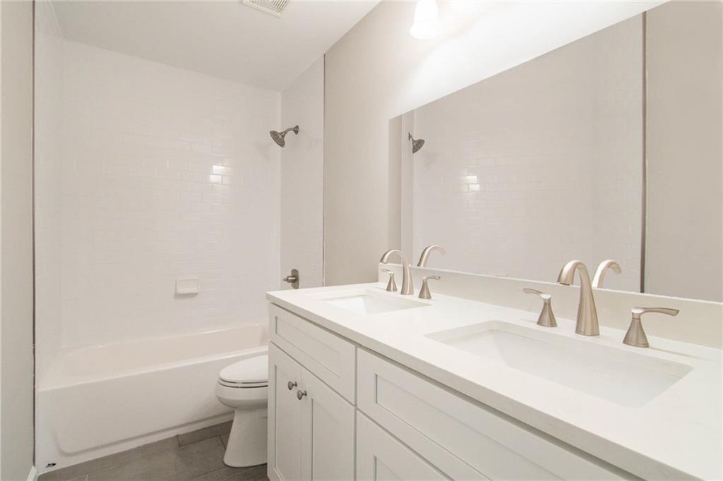 5155 Thamesgate Close