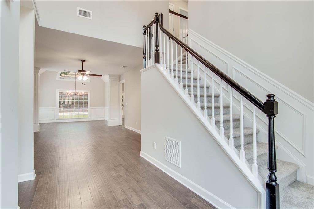 5155 Thamesgate Close