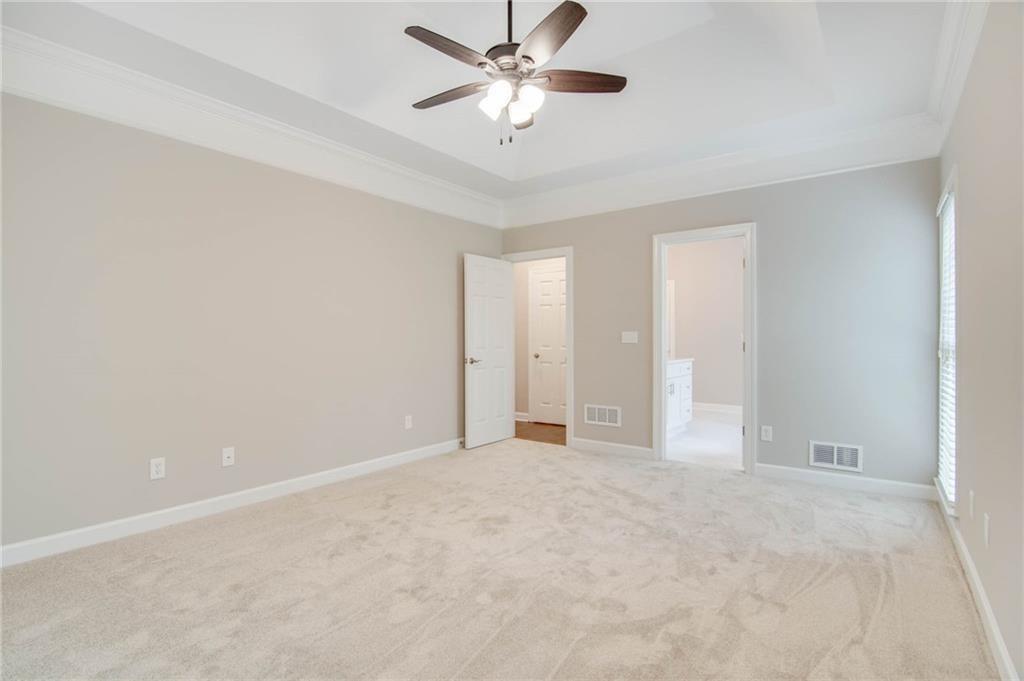 5155 Thamesgate Close