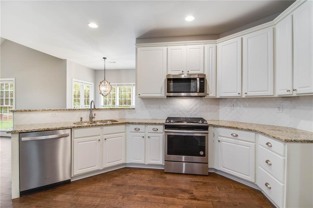 5155 Thamesgate Close