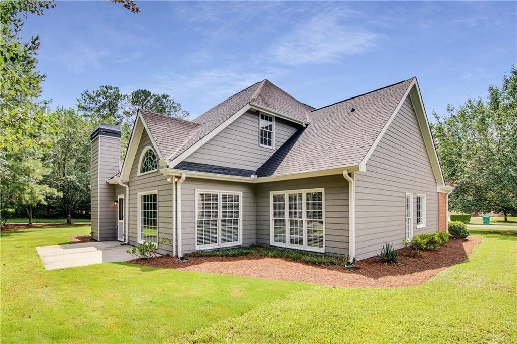 5155 Thamesgate Close