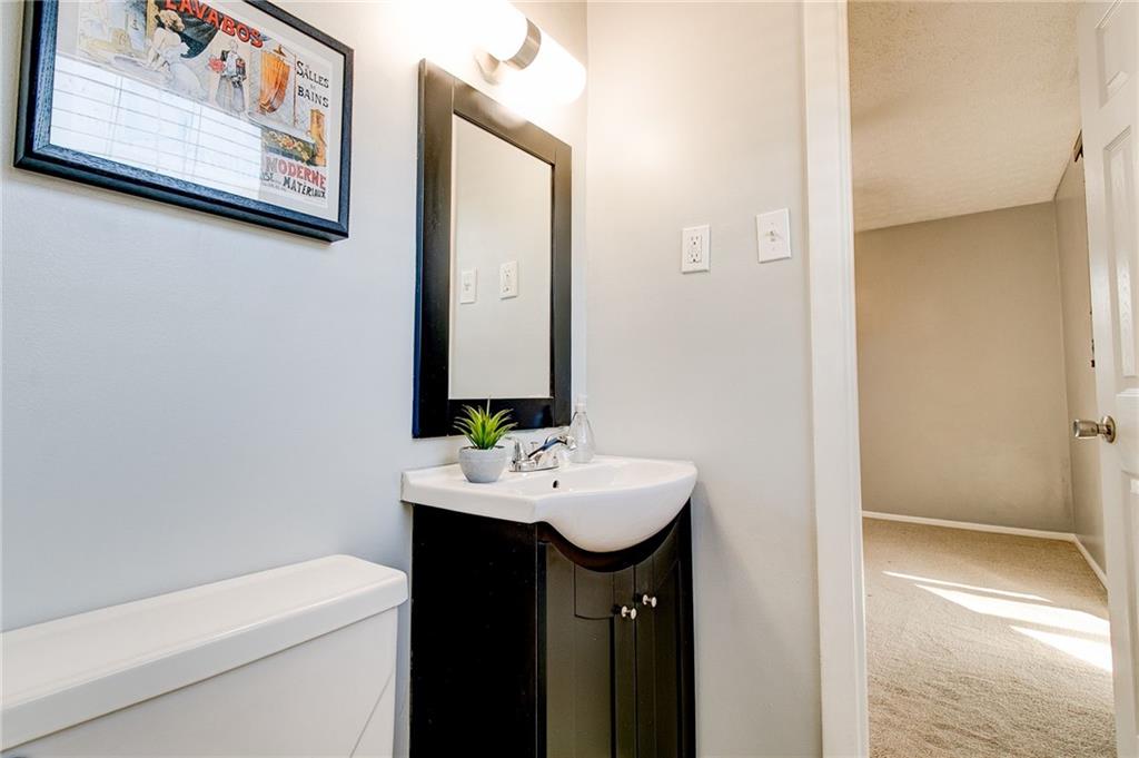 2397 Sherwood Place SW