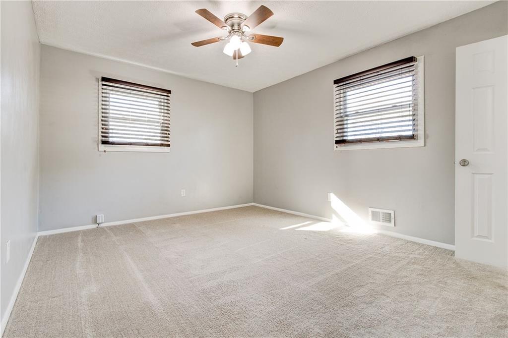 2397 Sherwood Place SW