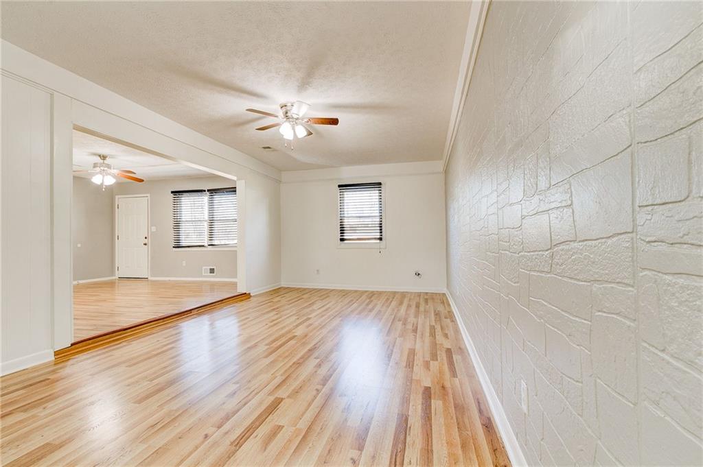 2397 Sherwood Place SW