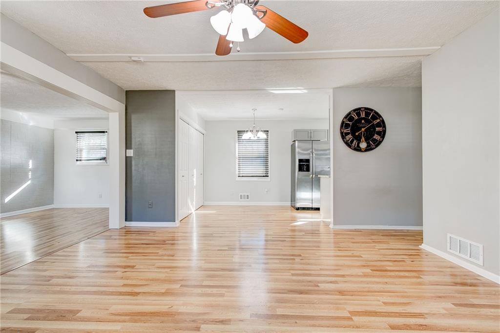 2397 Sherwood Place SW