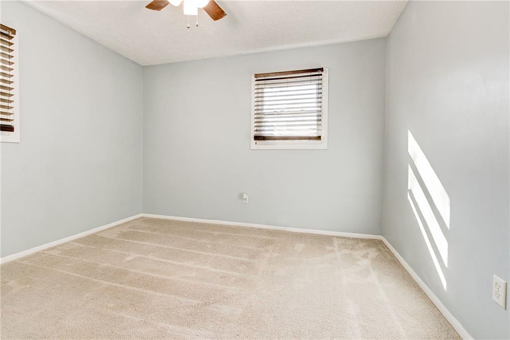 2397 Sherwood Place SW