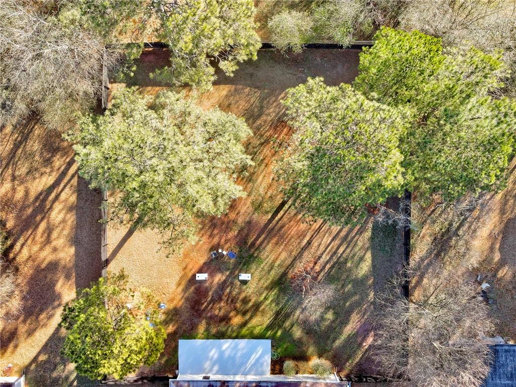 2397 Sherwood Place SW