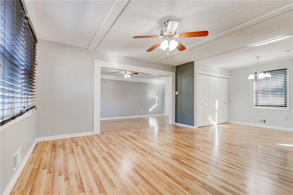 2397 Sherwood Place SW