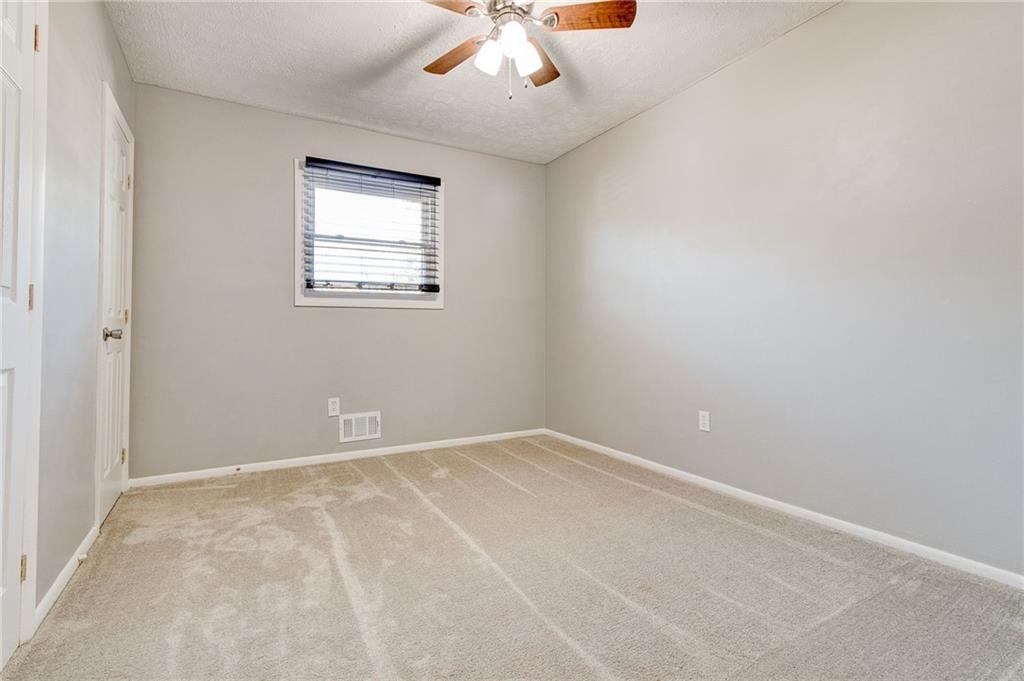 2397 Sherwood Place SW