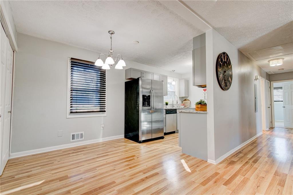 2397 Sherwood Place SW