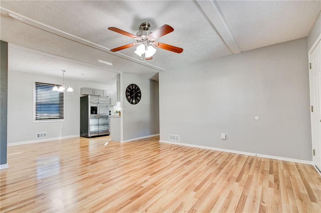 2397 Sherwood Place SW