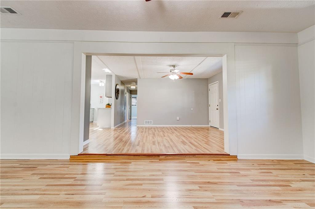 2397 Sherwood Place SW