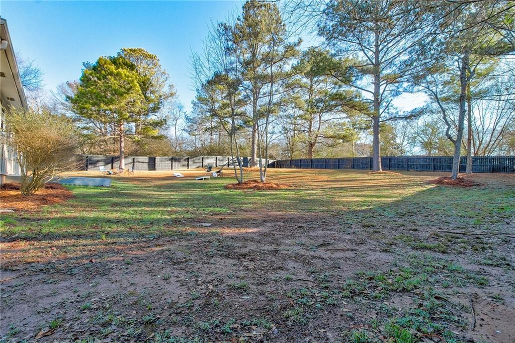 2397 Sherwood Place SW