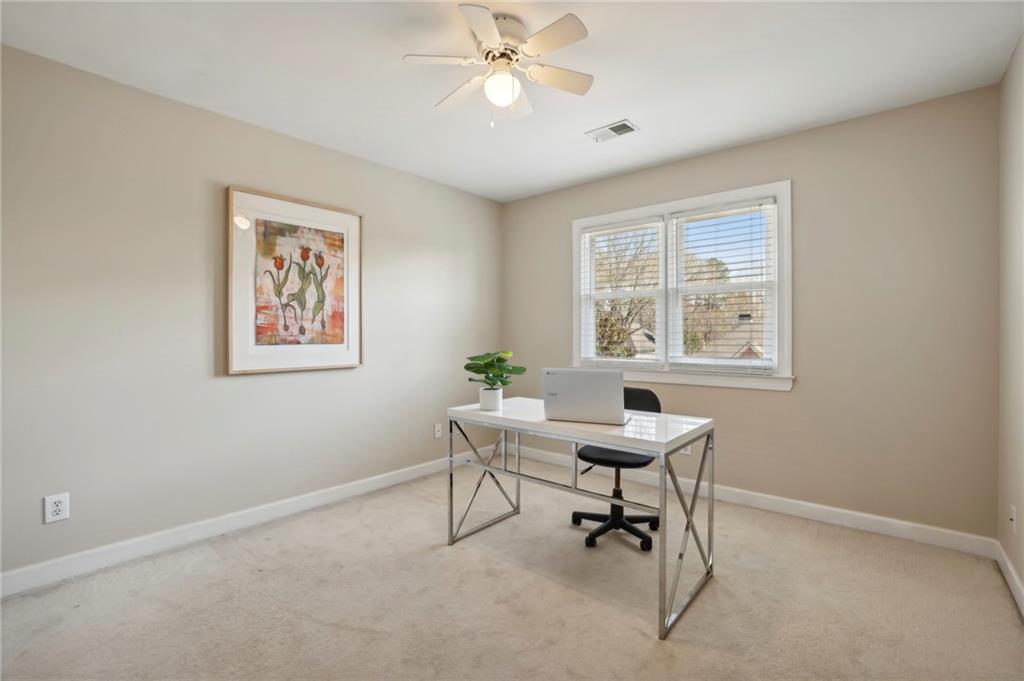 5605 Preserve Circle