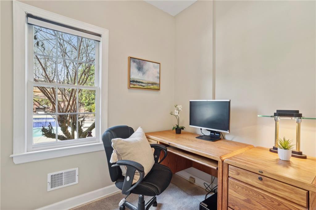 5605 Preserve Circle