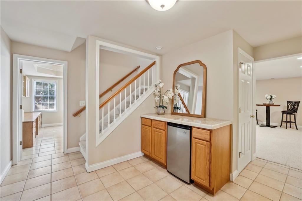 5605 Preserve Circle