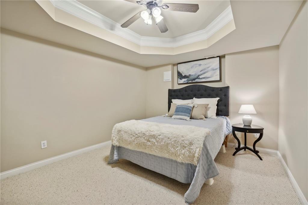 5605 Preserve Circle