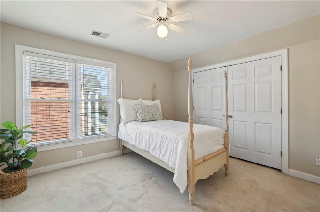 5605 Preserve Circle