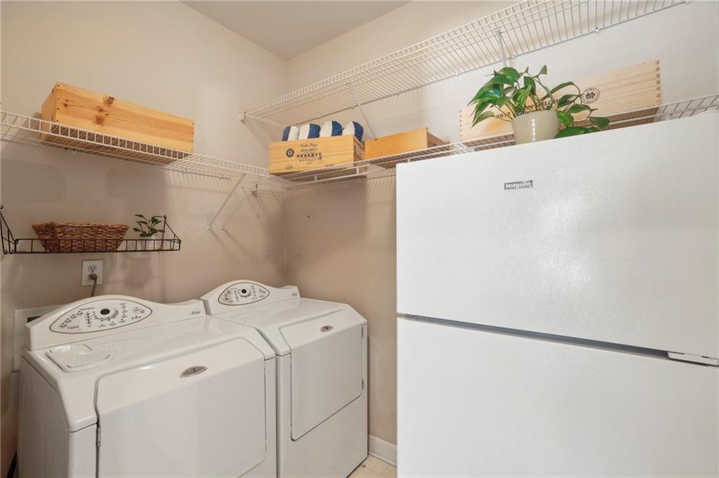 5605 Preserve Circle