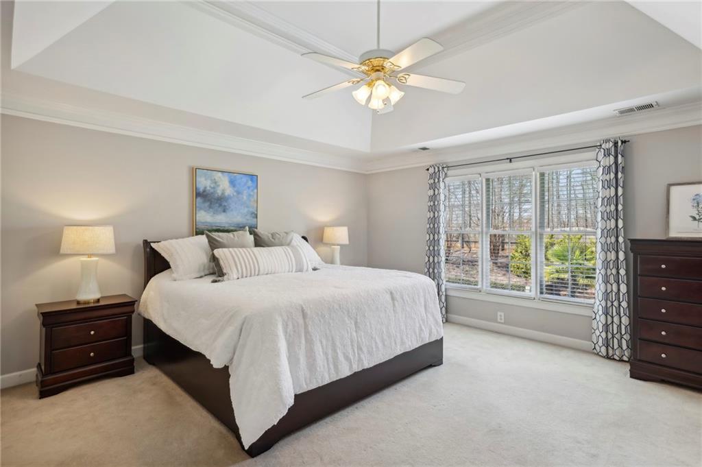 5605 Preserve Circle