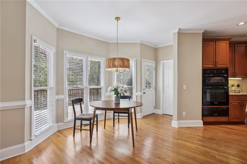 12430 Magnolia Circle