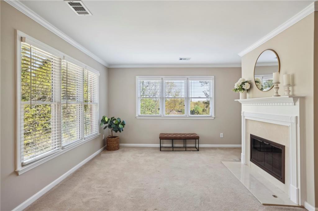 12430 Magnolia Circle