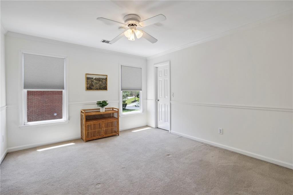 12430 Magnolia Circle