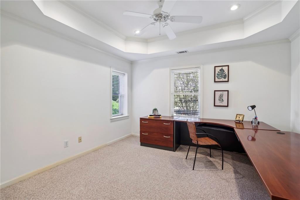 12430 Magnolia Circle