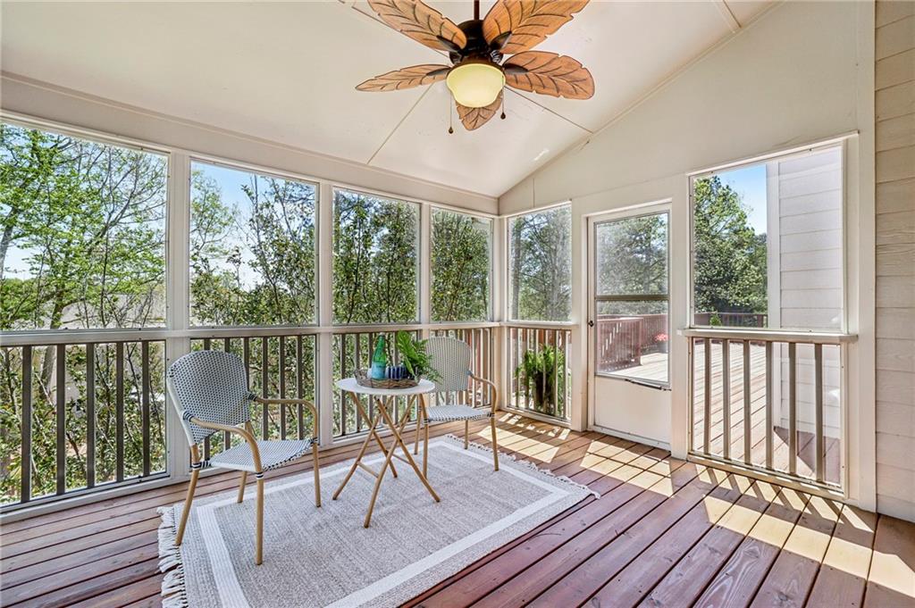 12430 Magnolia Circle