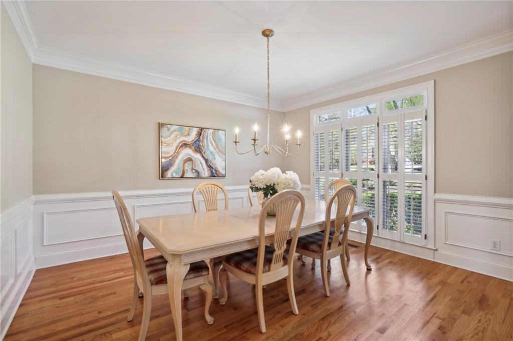 12430 Magnolia Circle