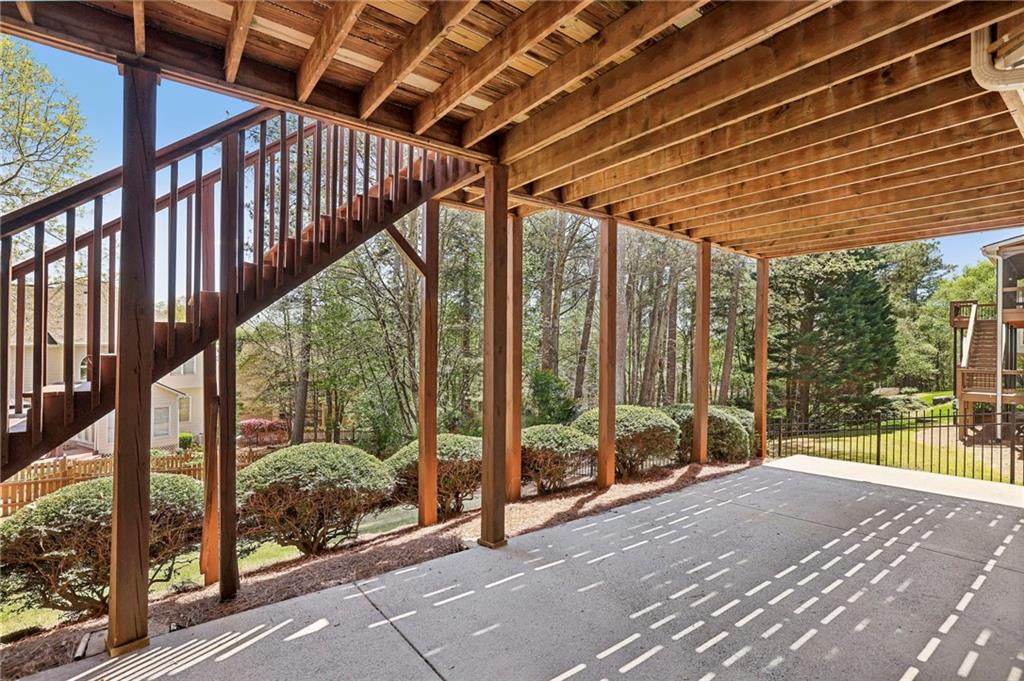 12430 Magnolia Circle