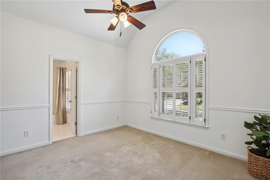 12430 Magnolia Circle