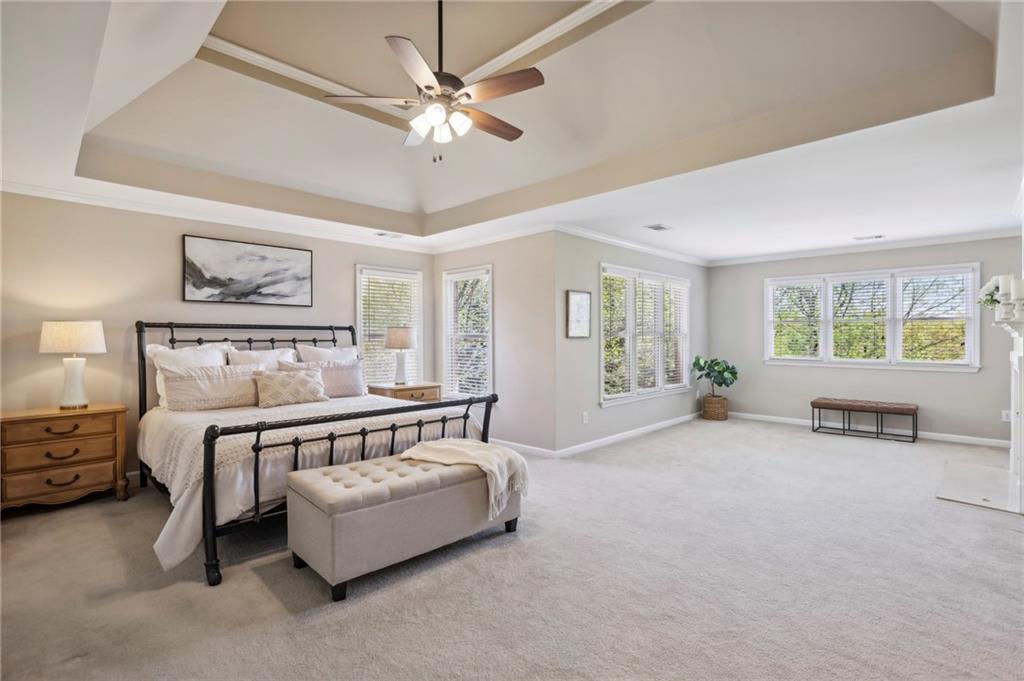 12430 Magnolia Circle