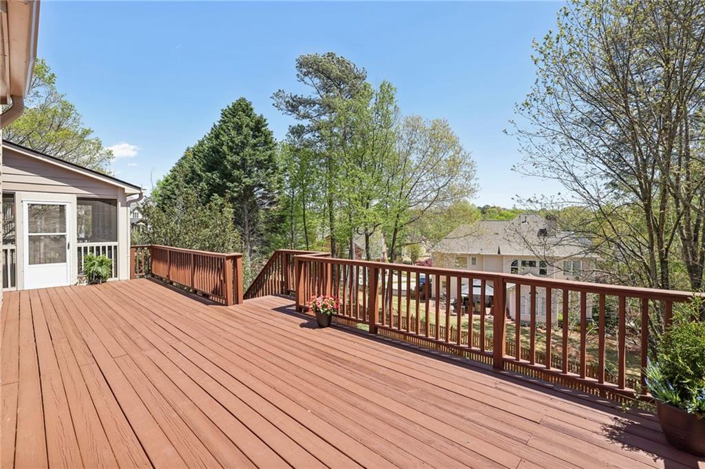 12430 Magnolia Circle