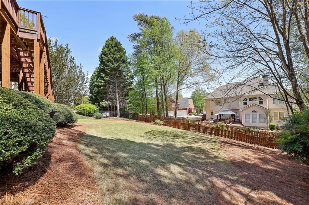 12430 Magnolia Circle