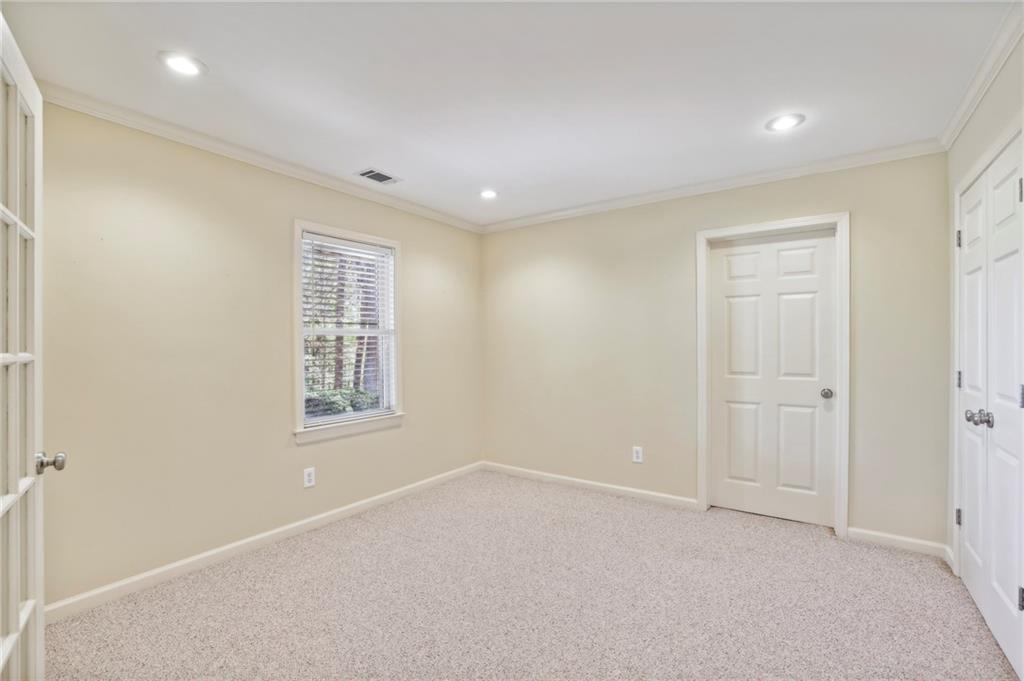 12430 Magnolia Circle