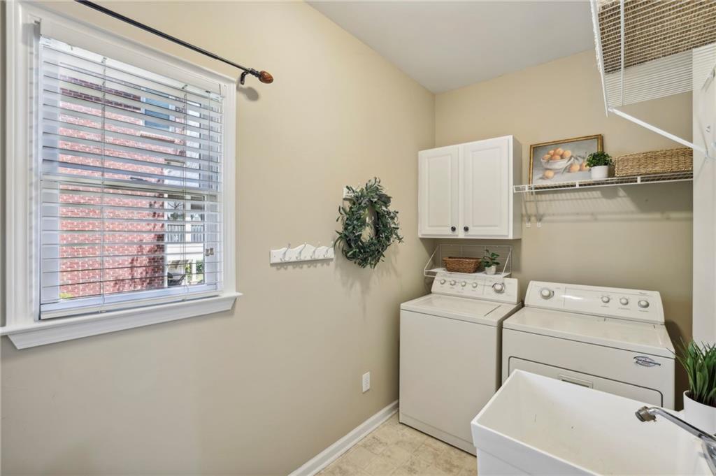 12430 Magnolia Circle