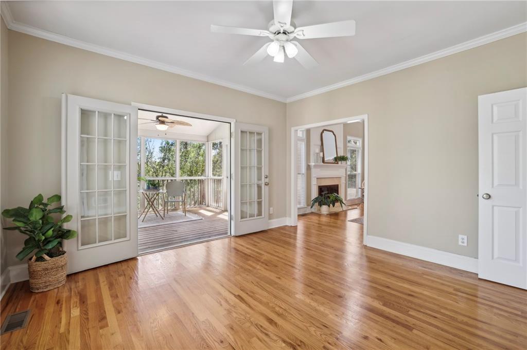 12430 Magnolia Circle