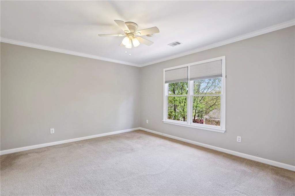 12430 Magnolia Circle