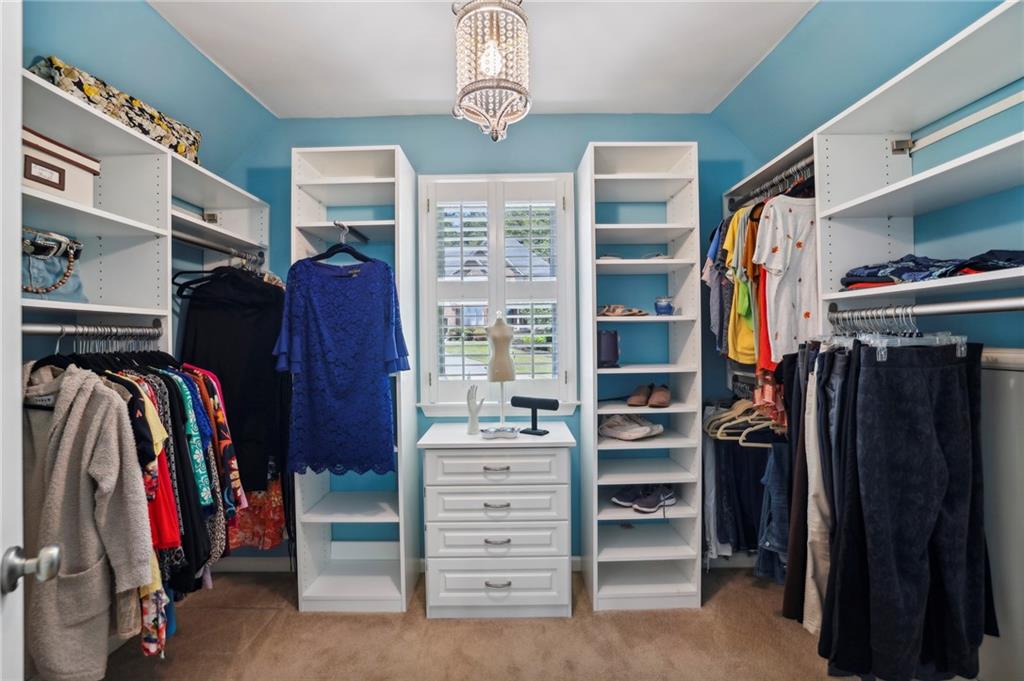 12430 Magnolia Circle