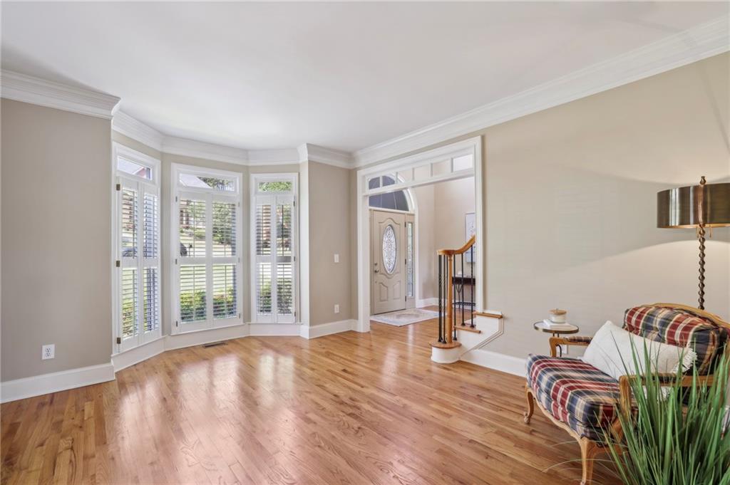 12430 Magnolia Circle