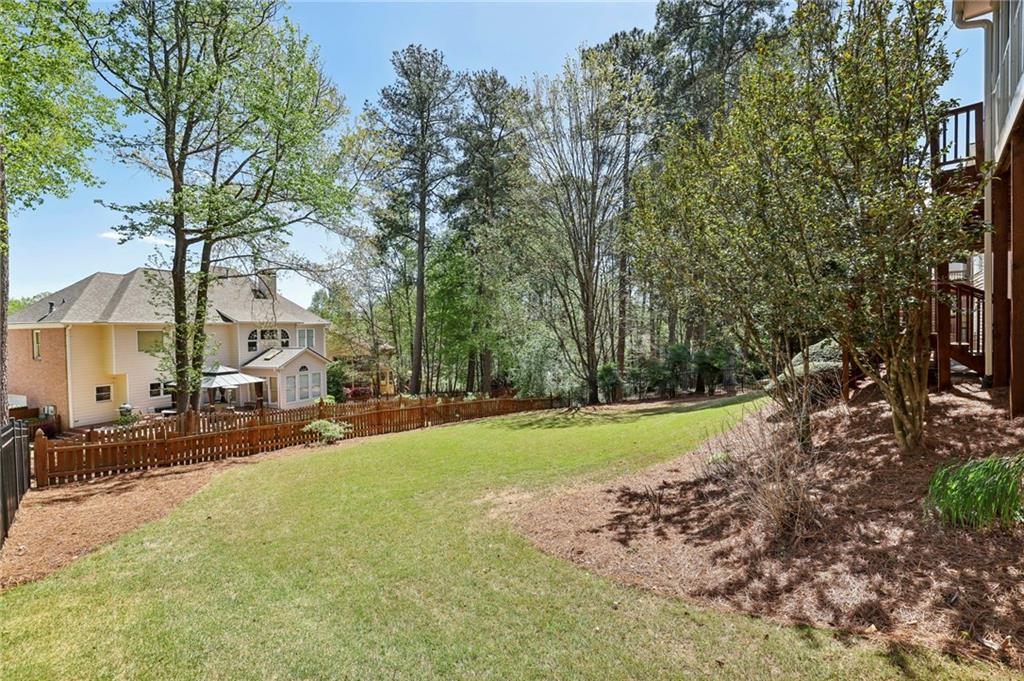 12430 Magnolia Circle