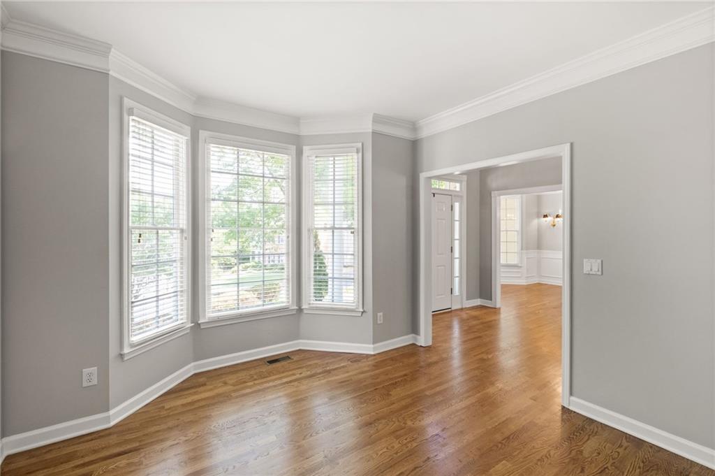 3691 Edenbourgh Place