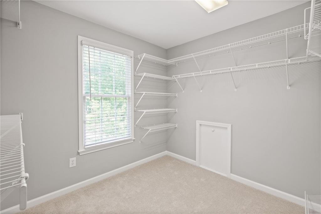 3691 Edenbourgh Place