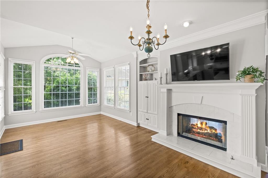 3691 Edenbourgh Place