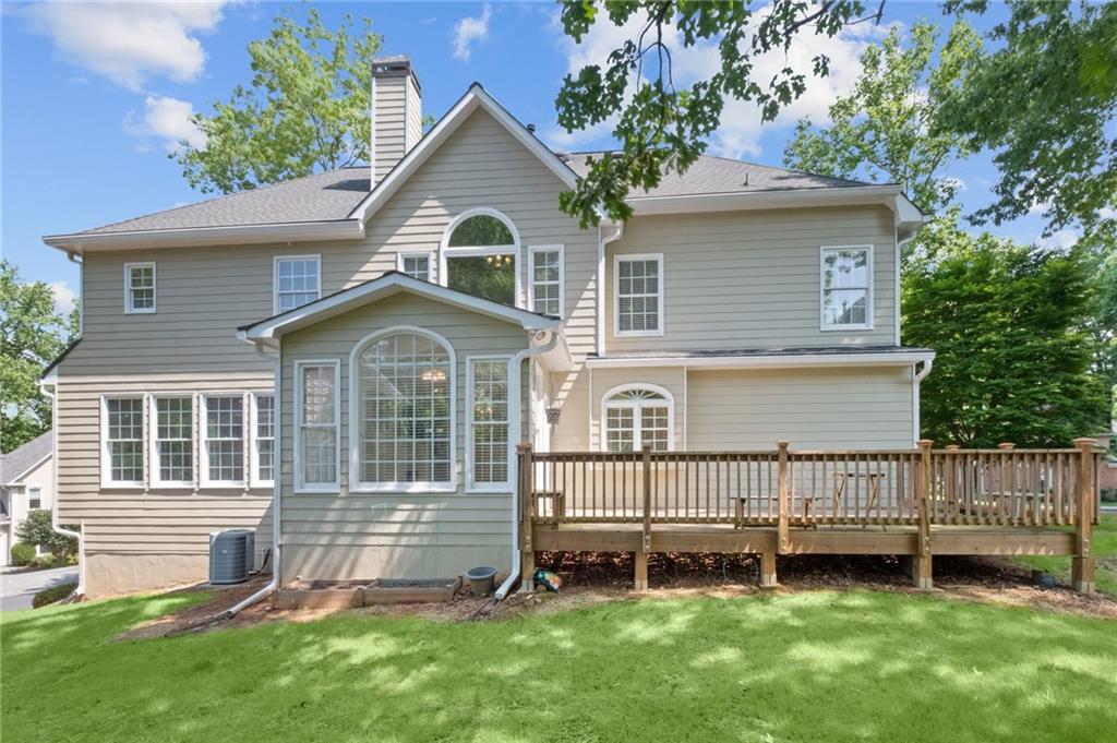 3691 Edenbourgh Place