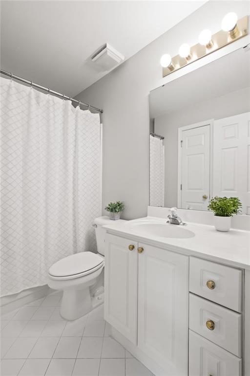 3691 Edenbourgh Place