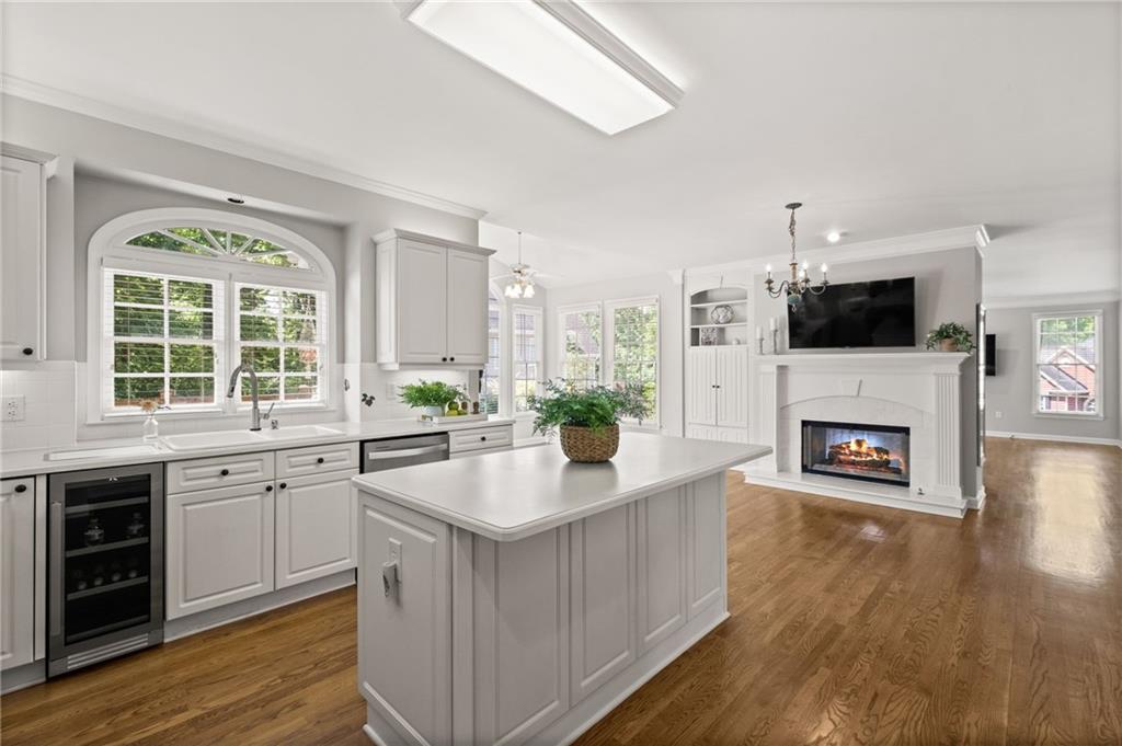 3691 Edenbourgh Place